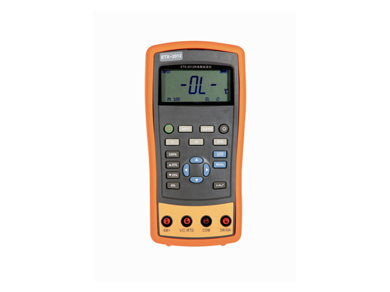 1639116074144558.jpg BSK705熱電阻校驗儀.jpg