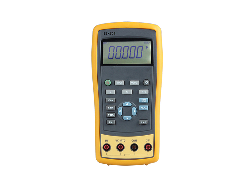 1639116307789850.jpg BSK702電流電壓校驗儀.jpg